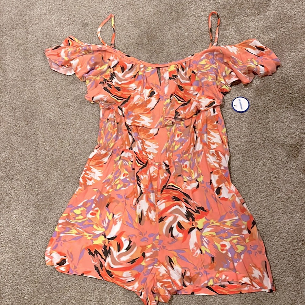 Swimsuits for all